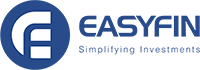 EasyFin